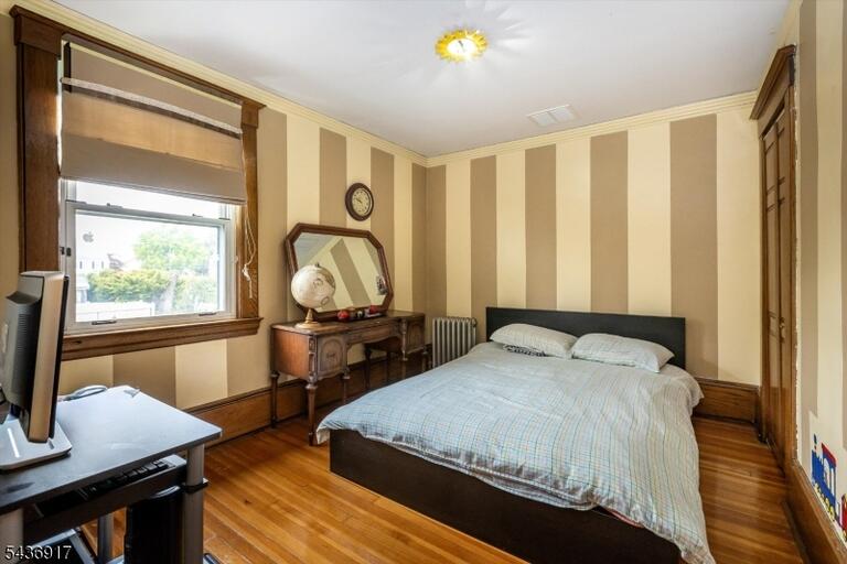 Property listing MLS 4031894 photo 23