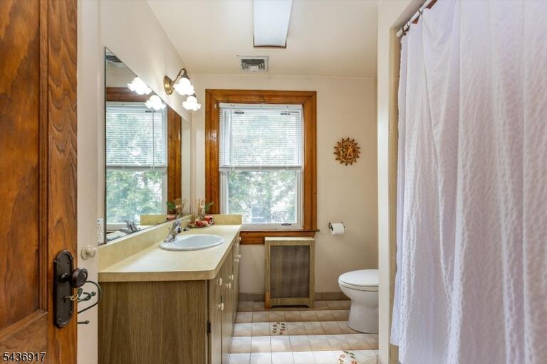 Property listing MLS 4031894 photo 24
