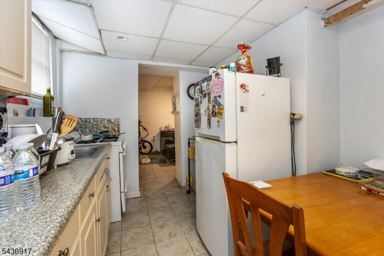 Property listing MLS 4031894 photo 30