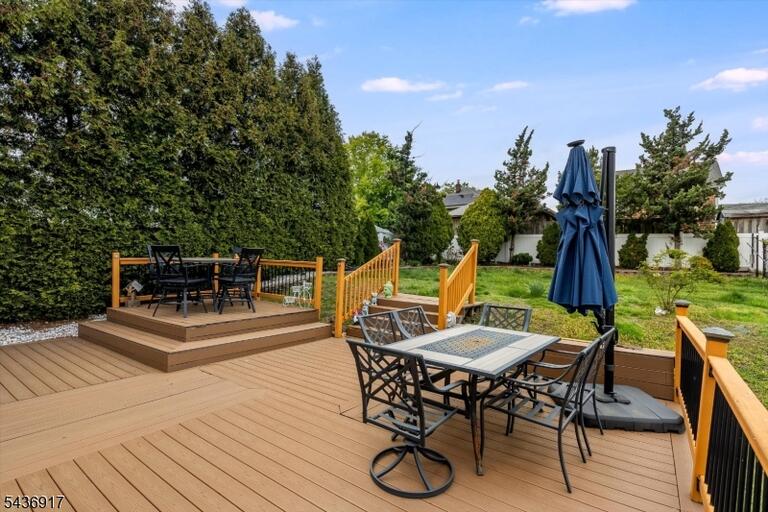 Property listing MLS 4031894 photo 33