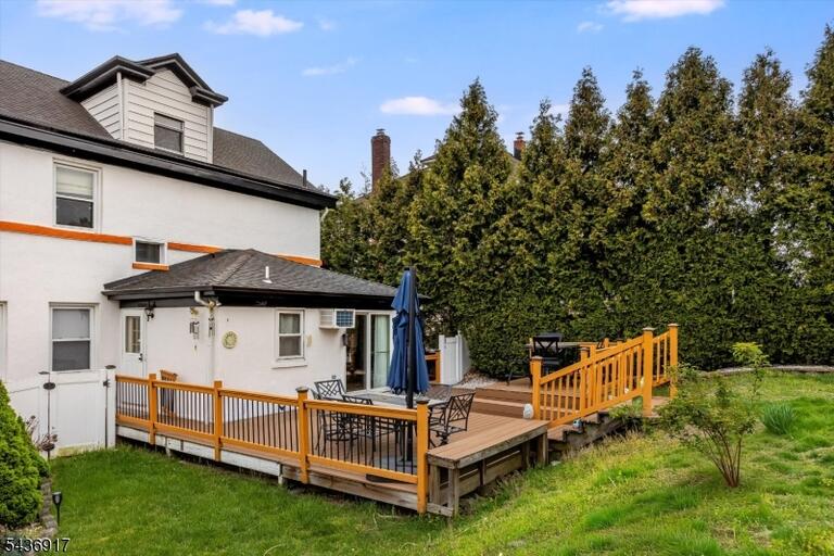 Property listing MLS 4031894 photo 35