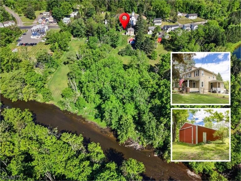 Property listing MLS 4031950 photo 1