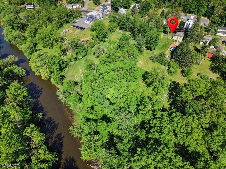 Property listing MLS 4031950 photo 12