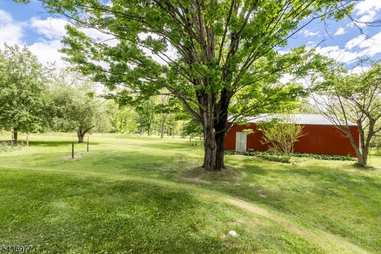 Property listing MLS 4031950 photo 22