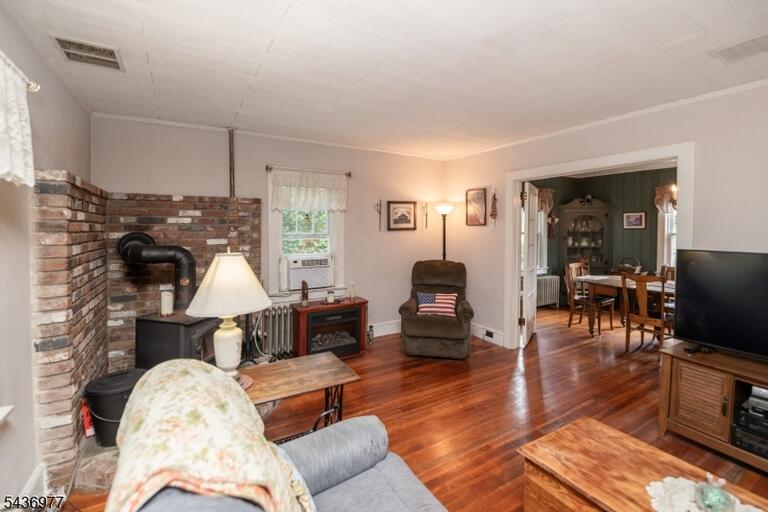 Property listing MLS 4031950 photo 28