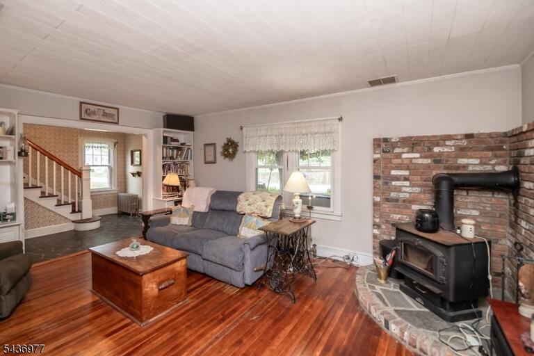 Property listing MLS 4031950 photo 29