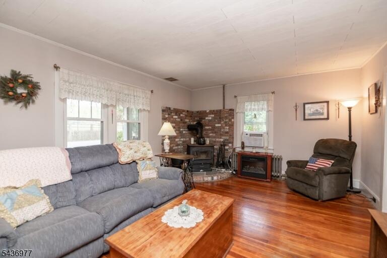 Property listing MLS 4031950 photo 30