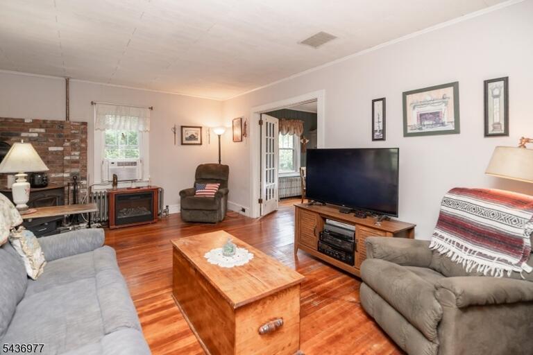 Property listing MLS 4031950 photo 31