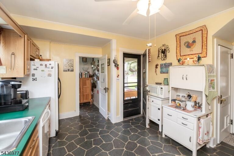 Property listing MLS 4031950 photo 33