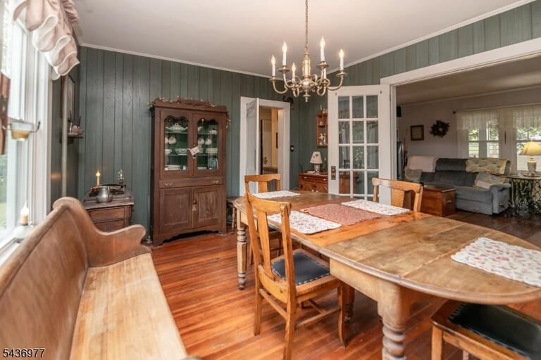 Property listing MLS 4031950 photo 37