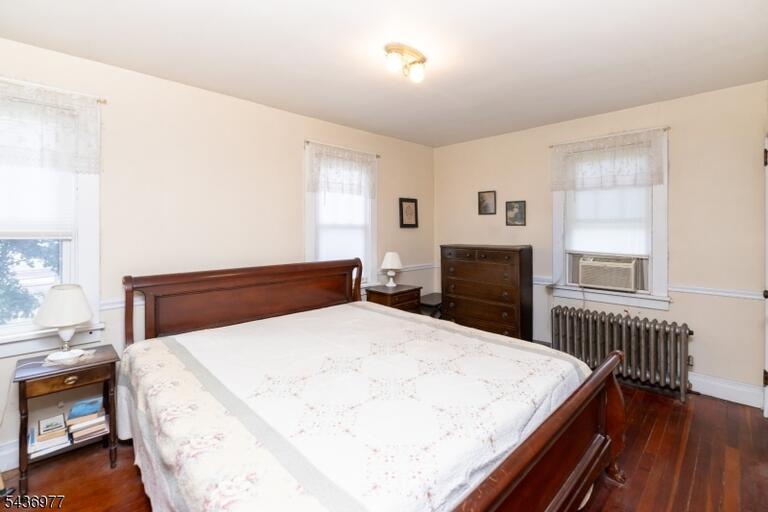 Property listing MLS 4031950 photo 41
