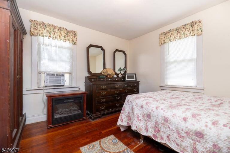 Property listing MLS 4031950 photo 42