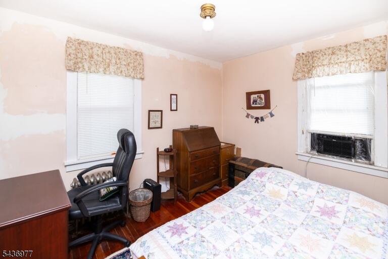 Property listing MLS 4031950 photo 44