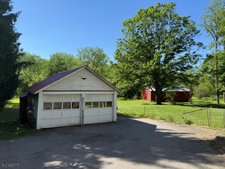 Property listing MLS 4031950 photo 8