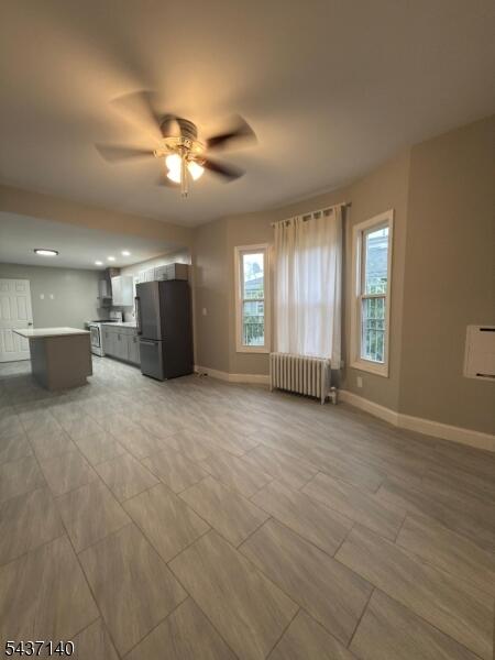 Property listing MLS 4032113 photo 9