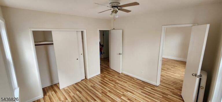 Property listing MLS 4032202 photo 3