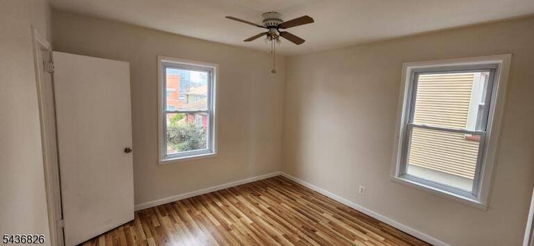 Property listing MLS 4032202 photo 4