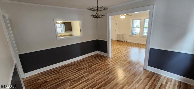 Property listing MLS 4032202 photo 6