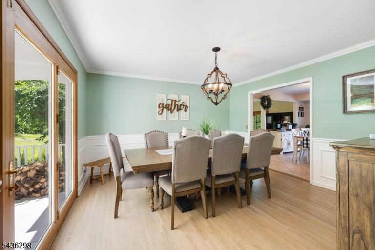 Property listing MLS 4032211 photo 13