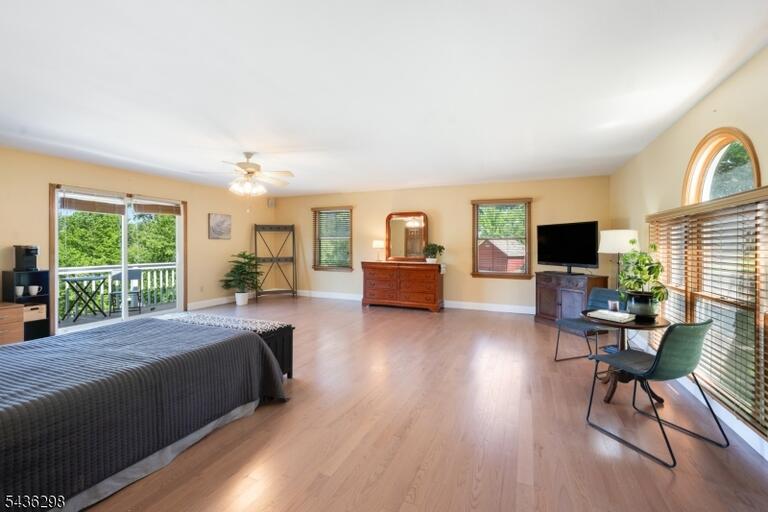 Property listing MLS 4032211 photo 20