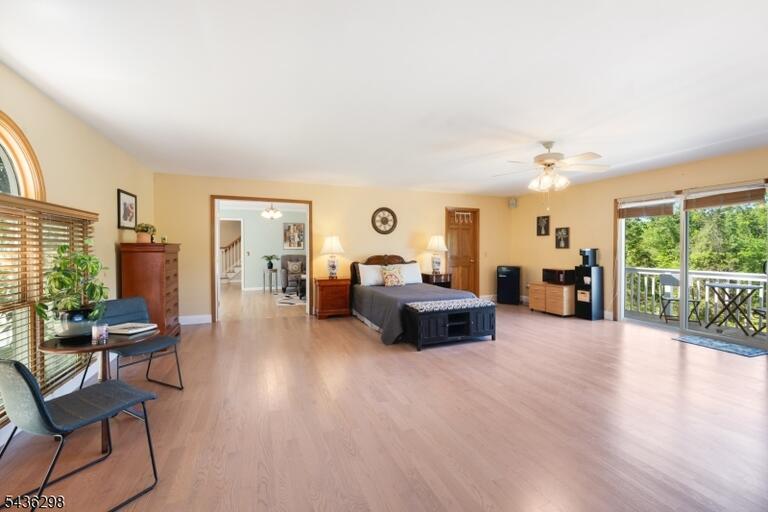 Property listing MLS 4032211 photo 21