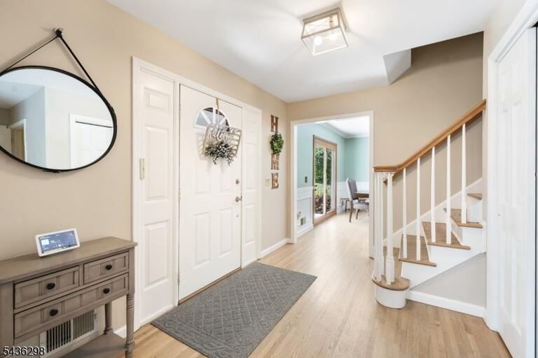 Property listing MLS 4032211 photo 22