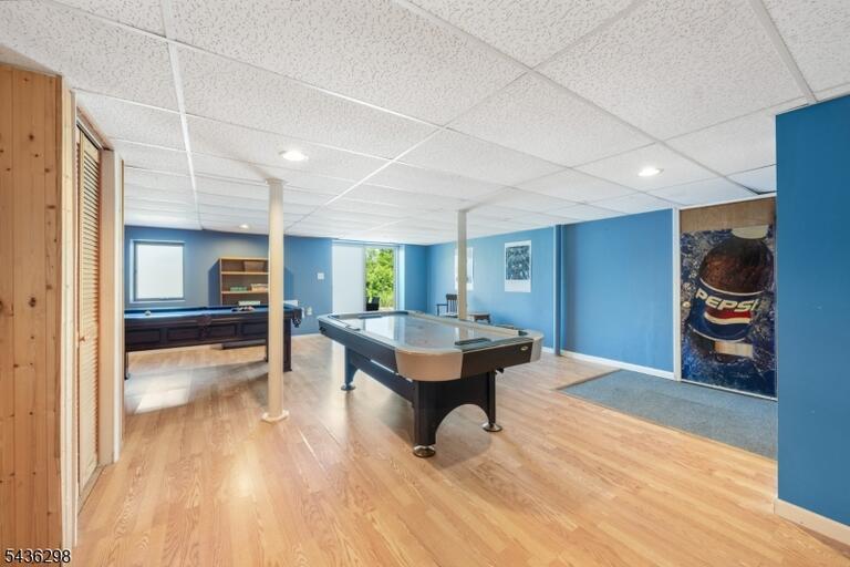 Property listing MLS 4032211 photo 33