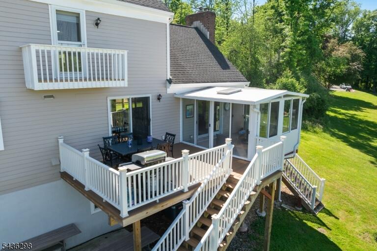 Property listing MLS 4032211 photo 38