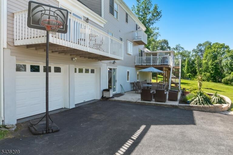 Property listing MLS 4032211 photo 41