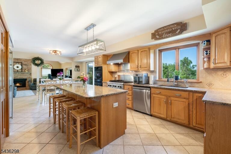 Property listing MLS 4032211 photo 6