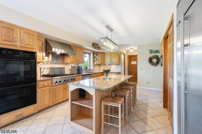 Property listing MLS 4032211 photo 7
