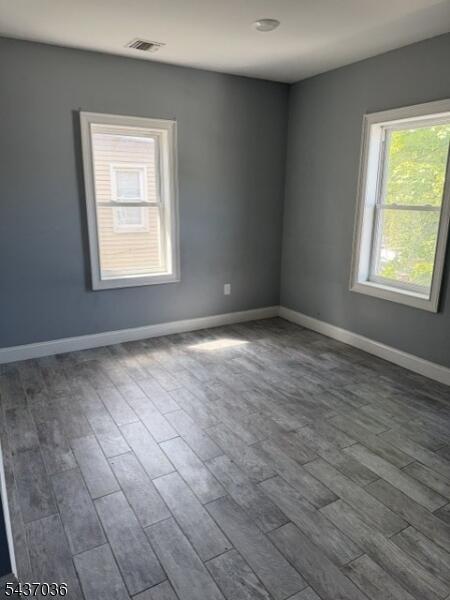 Property listing MLS 4032260 photo 2
