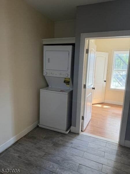 Property listing MLS 4032260 photo 3