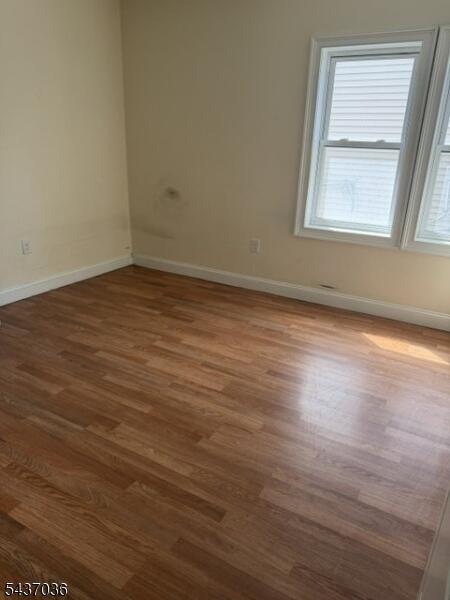 Property listing MLS 4032260 photo 4