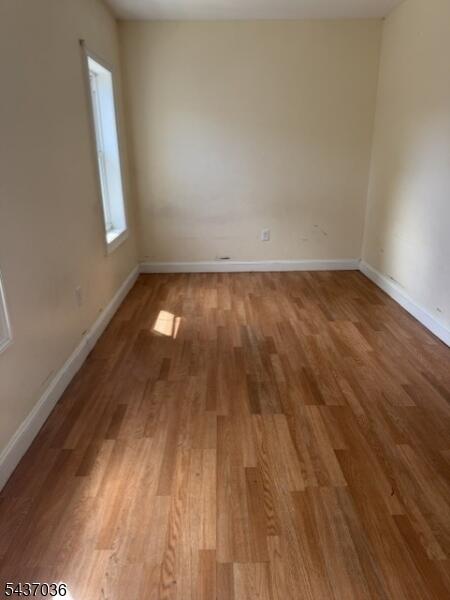 Property listing MLS 4032260 photo 5