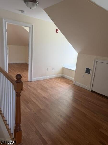 Property listing MLS 4032260 photo 6