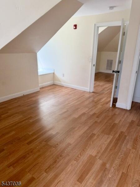 Property listing MLS 4032260 photo 7