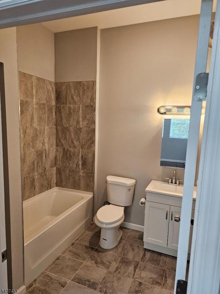 Property listing MLS 4032413 photo 5