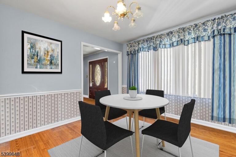 Property listing MLS 4032532 photo 4