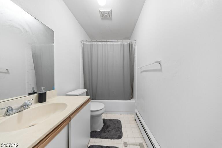 Property listing MLS 4032551 photo 16