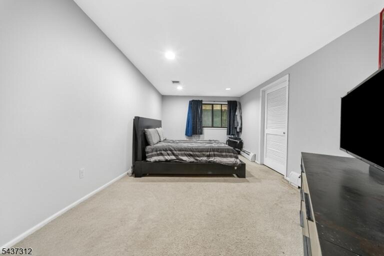 Property listing MLS 4032551 photo 19