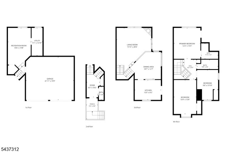 Property listing MLS 4032551 photo 31