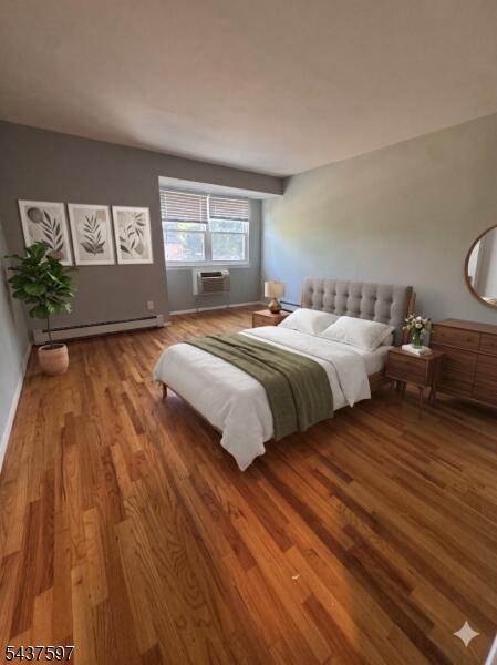 Property listing MLS 4032572 photo 1