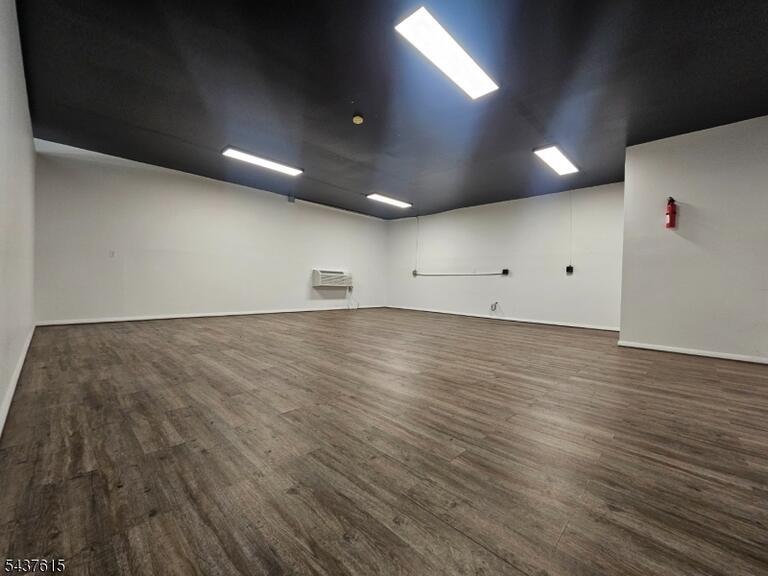 Property listing MLS 4032578 photo 8