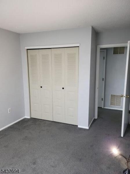 Property listing MLS 4032641 photo 10