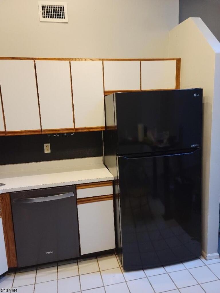 Property listing MLS 4032641 photo 4