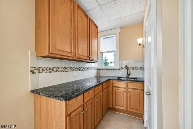 Property listing MLS 4032657 photo 10