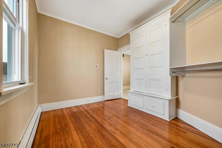 Property listing MLS 4032657 photo 6