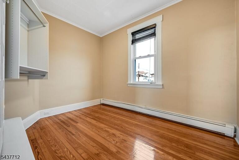 Property listing MLS 4032657 photo 7