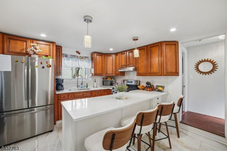 Property listing MLS 4032726 photo 11
